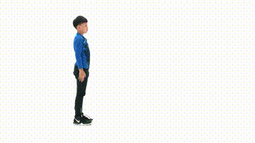 篮球教练队长训练计划书范文怎么写_0