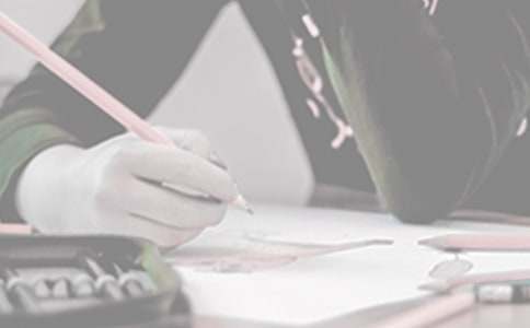 学生篮球队如何有效使用战术板_2