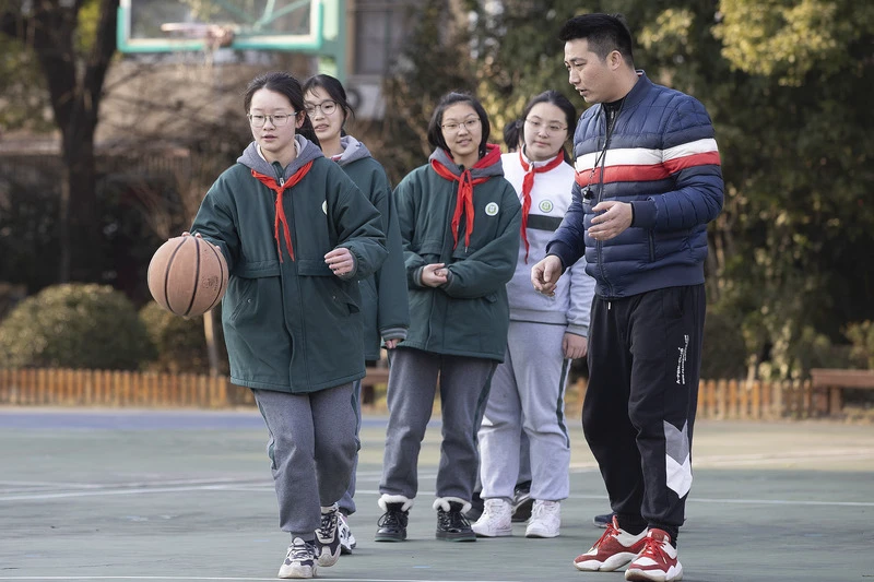 为什么反思在篮球训练中如此重要_2