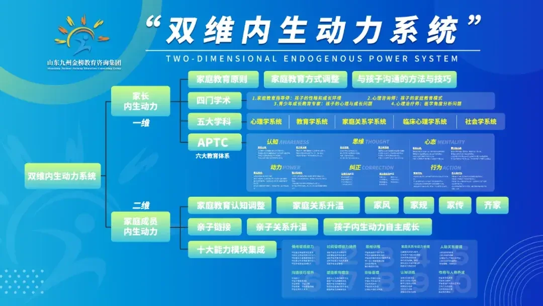 篮球协调训练的有效工具和设备推荐_2