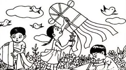 篮球模拟训练中的体能训练解决方案_1